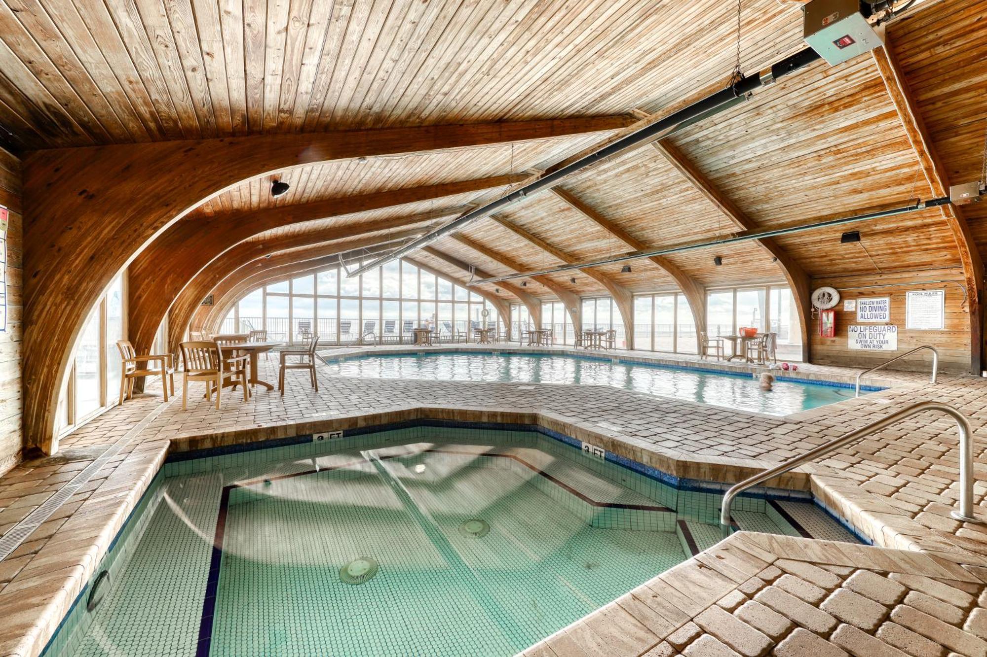 Sands Ocean Club เมอร์เทิลบีช ห้อง รูปภาพ